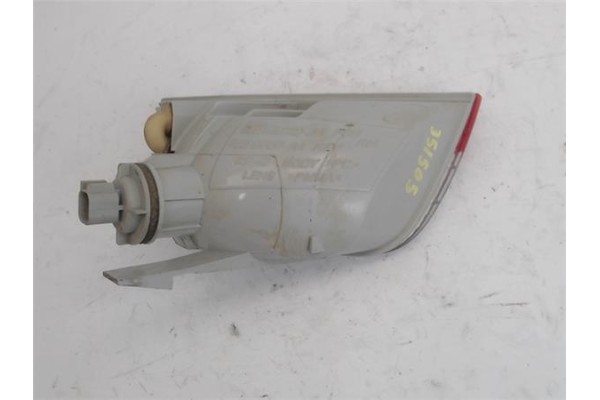 Recambio de piloto trasero derecho para ford focus ii (da_) 1.6 ti referencia OEM IAM 1419081  1124570 , FORD | 1370129 , FORD |
