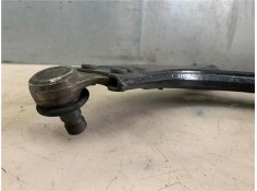 Recambio de brazo suspension delantero derecho para ford focus berlina (cew) 1.5 business referencia OEM IAM F1F13A423AAB  