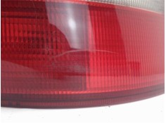 Recambio de piloto trasero derecho para honda accord berlina (cc/ce) referencia OEM IAM 33501SN7G02  