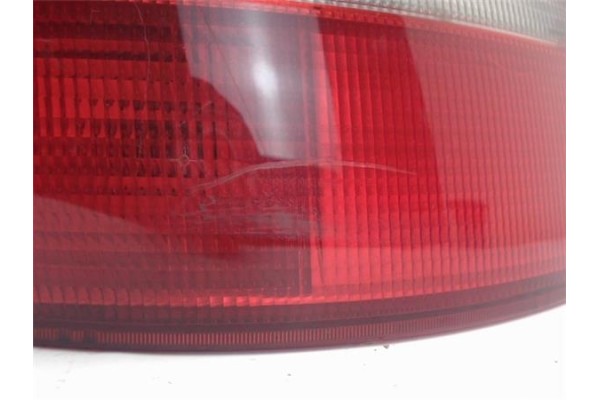 Recambio de piloto trasero derecho para honda accord berlina (cc/ce) referencia OEM IAM 33501SN7G02  