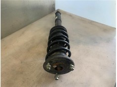 Recambio de amortiguador delantero derecho para lexus is ii (_xe2_) 220 d (ale20) referencia OEM IAM 4851080359 MA22008 