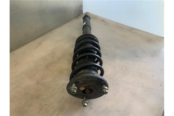 Recambio de amortiguador delantero derecho para lexus is ii (_xe2_) 220 d (ale20) referencia OEM IAM 4851080359 MA22008 
