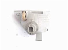 Recambio de piloto trasero derecho para ford focus ii (da_) 1.6 ti referencia OEM IAM 1419081  1124570 , FORD | 1370129 , FORD |