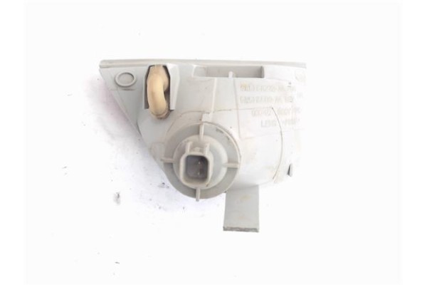 Recambio de piloto trasero derecho para ford focus ii (da_) 1.6 ti referencia OEM IAM 1419081  1124570 , FORD | 1370129 , FORD |