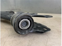 Recambio de brazo suspension delantero derecho para ford focus berlina (cew) 1.5 business referencia OEM IAM F1F13A423AAB  