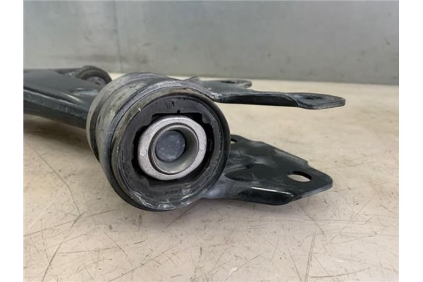 Recambio de brazo suspension delantero derecho para ford focus berlina (cew) 1.5 business referencia OEM IAM F1F13A423AAB  