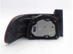 Recambio de piloto trasero derecho para honda accord berlina (cc/ce) referencia OEM IAM 33501SN7G02  