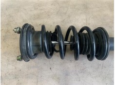 Recambio de amortiguador delantero derecho para lexus is ii (_xe2_) 220 d (ale20) referencia OEM IAM 4851080359 MA22008 