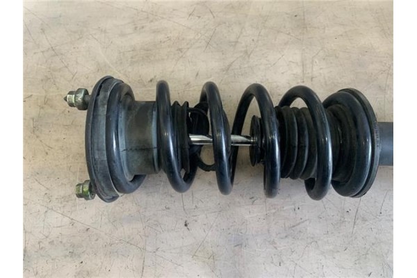 Recambio de amortiguador delantero derecho para lexus is ii (_xe2_) 220 d (ale20) referencia OEM IAM 4851080359 MA22008 
