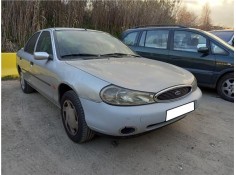 ford mondeo ii (bap) del año 1999