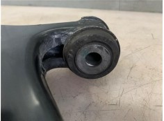 Recambio de brazo suspension delantero derecho para ford focus berlina (cew) 1.5 business referencia OEM IAM F1F13A423AAB  