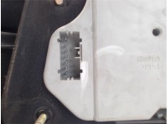 Recambio de piloto trasero derecho para honda accord berlina (cc/ce) referencia OEM IAM 33501SN7G02  