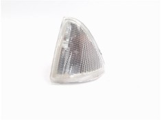 Recambio de intermitente delantero izquierdo para citroen ax referencia OEM IAM  67622230 