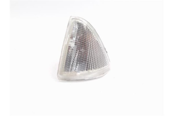 Recambio de intermitente delantero izquierdo para citroen ax referencia OEM IAM  67622230 