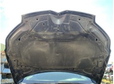 Recambio de capo para citroen c5 tourer 2.0 business class referencia OEM IAM 7901P3  