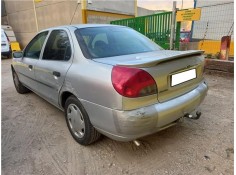ford mondeo ii (bap) del año 1999