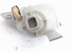 Recambio de piloto trasero derecho para ford focus ii (da_) 1.6 ti referencia OEM IAM 1419081  1124570 , FORD | 1370129 , FORD |