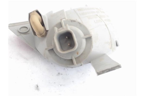 Recambio de piloto trasero derecho para ford focus ii (da_) 1.6 ti referencia OEM IAM 1419081  1124570 , FORD | 1370129 , FORD |