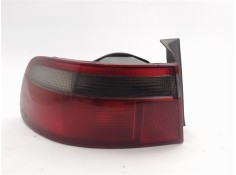 Recambio de piloto trasero izquierdo para honda accord berlina (cc/ce) referencia OEM IAM 33551SN7G02  