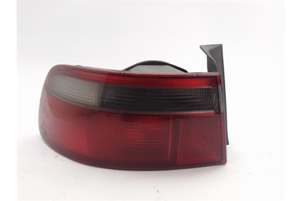 Recambio de piloto trasero izquierdo para honda accord berlina (cc/ce) referencia OEM IAM 33551SN7G02  