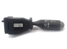 Recambio de mando limpiaparabrisas para smart fortwo coupe 0.8 fortwo coupe cdi (33kw) (451.300) referencia OEM IAM A4515450410 