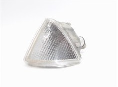 Recambio de intermitente delantero izquierdo para citroen ax referencia OEM IAM  67622230 