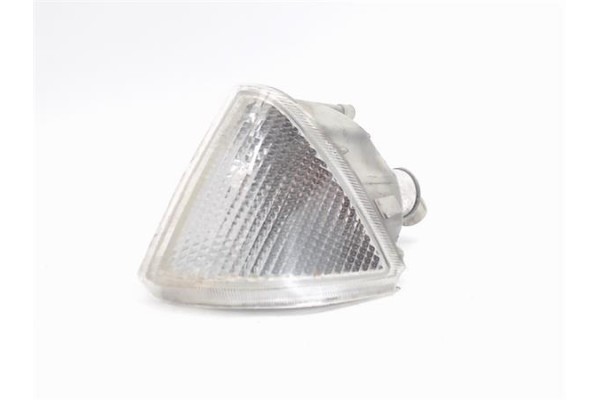 Recambio de intermitente delantero izquierdo para citroen ax referencia OEM IAM  67622230 