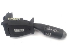 Recambio de mando limpiaparabrisas para smart fortwo coupe 0.8 fortwo coupe cdi (33kw) (451.300) referencia OEM IAM A4515450410 