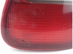 Recambio de piloto trasero izquierdo para honda accord berlina (cc/ce) referencia OEM IAM 33551SN7G02  