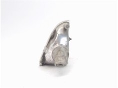 Recambio de intermitente delantero izquierdo para citroen ax referencia OEM IAM  67622230 