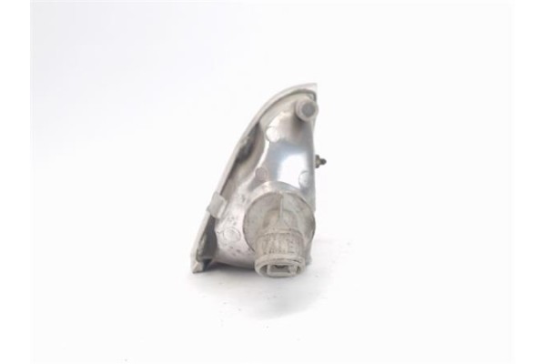 Recambio de intermitente delantero izquierdo para citroen ax referencia OEM IAM  67622230 
