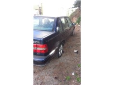 volvo s70 berlina del año 1997