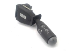 Recambio de mando limpiaparabrisas para smart fortwo coupe 0.8 fortwo coupe cdi (33kw) (451.300) referencia OEM IAM A4515450410 