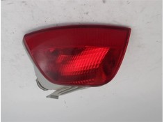 PILOTO TRASERO IZQUIERDO 1419080 2NE354068011 