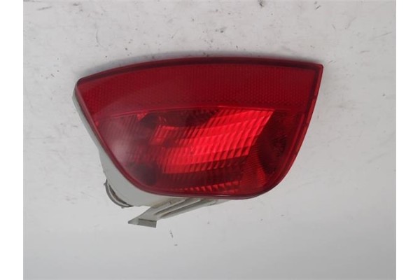 Recambio de piloto trasero izquierdo para ford focus ii (da_) 1.6 ti referencia OEM IAM 1419080 2NE354068011 