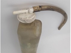 Recambio de botella expansion para mitsubishi montero pinin (h60/h70) 1.8 1800 mpi comfort (5-ptas.) referencia OEM IAM MR497073