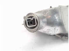 Recambio de intermitente delantero izquierdo para citroen ax referencia OEM IAM  67622230 
