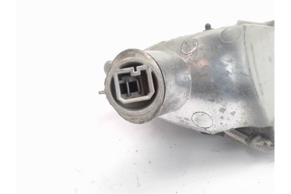 Recambio de intermitente delantero izquierdo para citroen ax referencia OEM IAM  67622230 