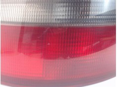 Recambio de piloto trasero izquierdo para honda accord berlina (cc/ce) referencia OEM IAM 33551SN7G02  