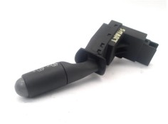 Recambio de mando limpiaparabrisas para smart fortwo coupe 0.8 fortwo coupe cdi (33kw) (451.300) referencia OEM IAM A4515450410 