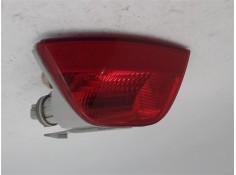 Recambio de piloto trasero izquierdo para ford focus ii (da_) 1.6 ti referencia OEM IAM 1419080 2NE354068011 