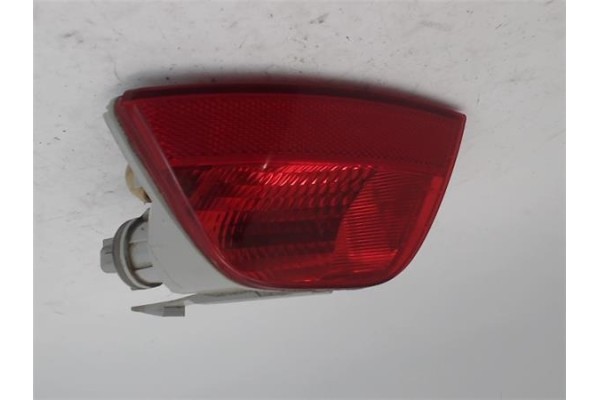 Recambio de piloto trasero izquierdo para ford focus ii (da_) 1.6 ti referencia OEM IAM 1419080 2NE354068011 