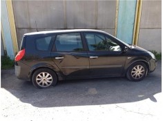 renault grand scénic ii (jm0/1_) del año 2006