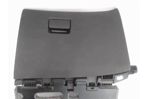 Recambio de guantera salpicadero para opel astra j gtc 1.7 dtci referencia OEM IAM 13268467  