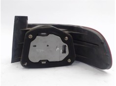 Recambio de piloto trasero izquierdo para honda accord berlina (cc/ce) referencia OEM IAM 33551SN7G02  