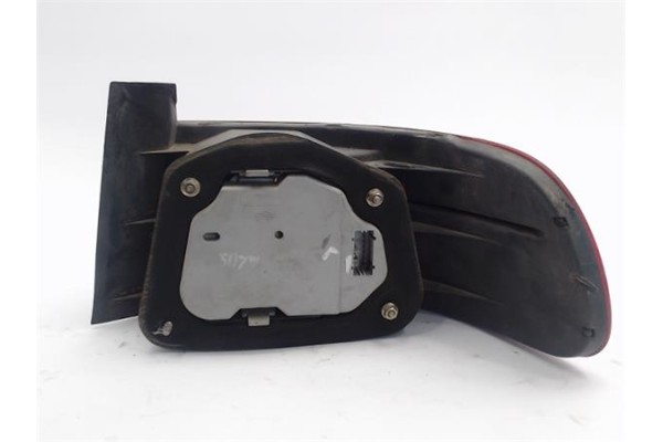 Recambio de piloto trasero izquierdo para honda accord berlina (cc/ce) referencia OEM IAM 33551SN7G02  