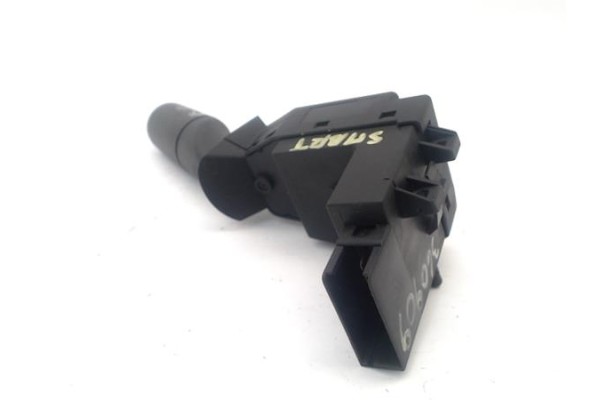Recambio de mando limpiaparabrisas para smart fortwo coupe 0.8 fortwo coupe cdi (33kw) (451.300) referencia OEM IAM A4515450410 