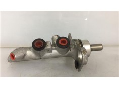 Recambio de bomba freno para renault scenic ii (jm) 1.9 dci (jm15) referencia OEM IAM 92879 7108 