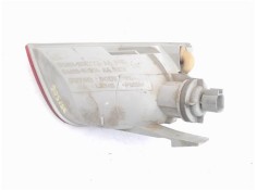 Recambio de piloto trasero izquierdo para ford focus ii (da_) 1.6 ti referencia OEM IAM 1419080 2NE354068011 