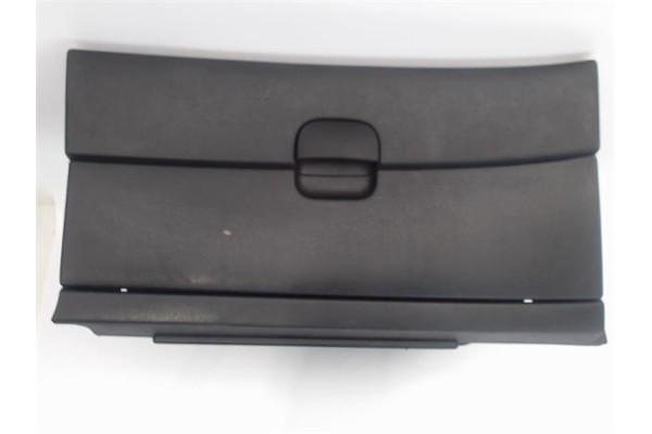 Recambio de guantera salpicadero para nissan qashqai +2 (jj10) 1.6 dci referencia OEM IAM   